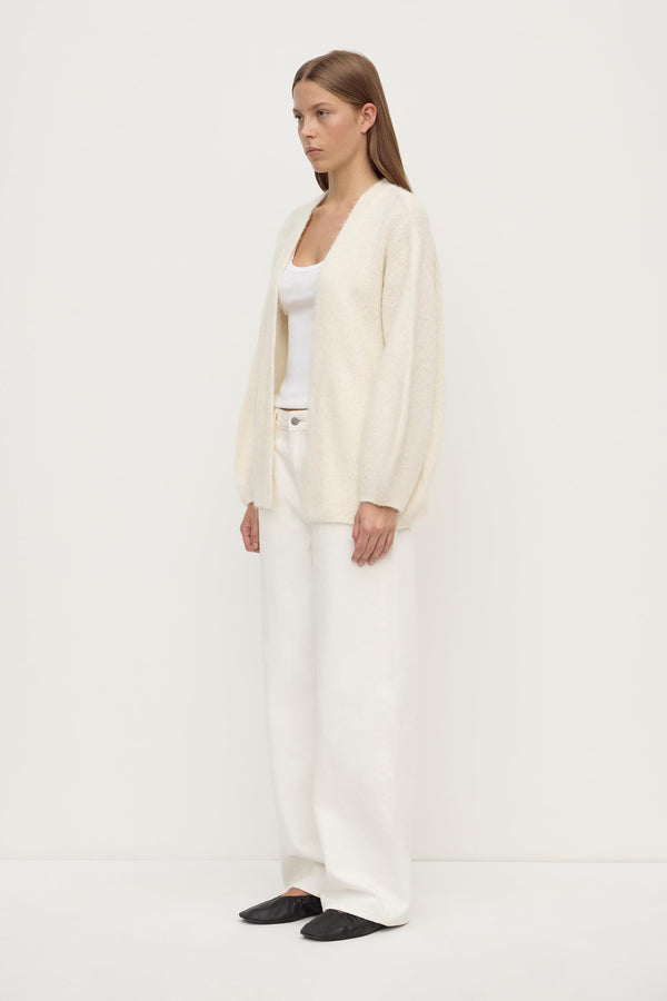Ariel_Knit_Cardigan_Cream_2173