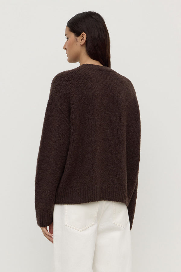 Ariel_Knit_Dark_Choc_1039