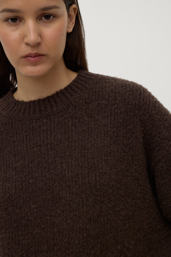 Ariel_Knit_Dark_Choc_1042