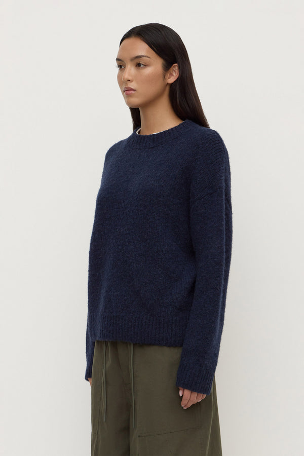 Ariel_Knit_Ink_1025