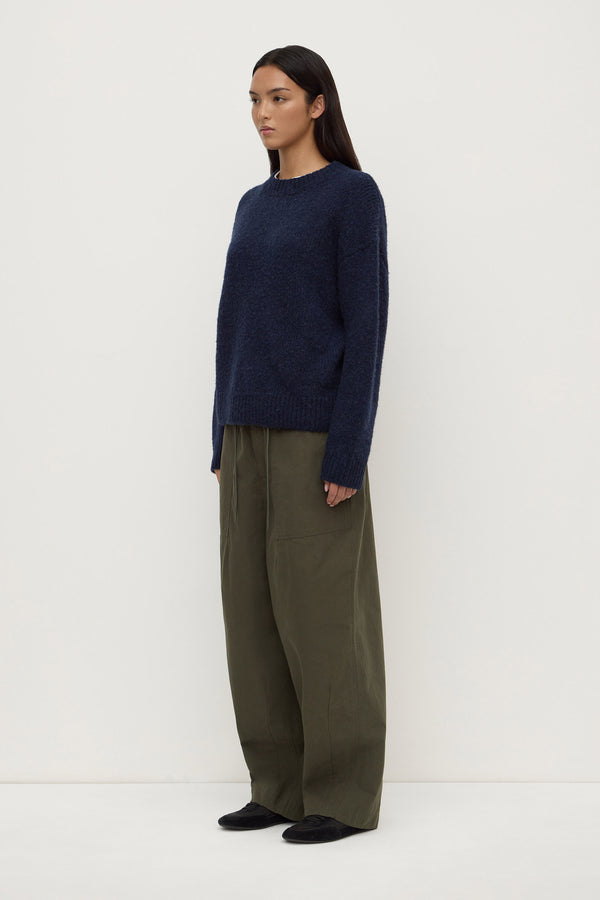 Ariel_Knit_Ink_1026
