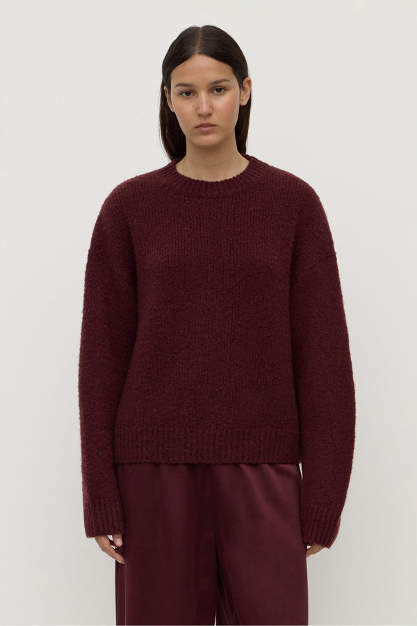 Ariel_Knit_Merlot_1105