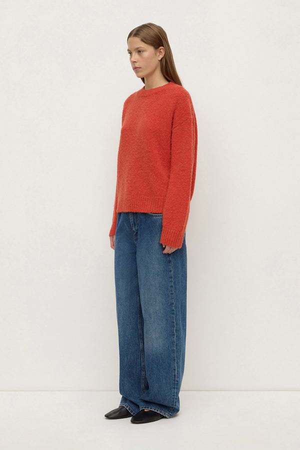 Ariel_Knit_Tangerine_1434