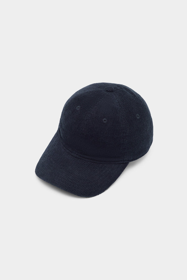 Unisex Hats, Fedoras, Bucket & Boaters | Assembly Label