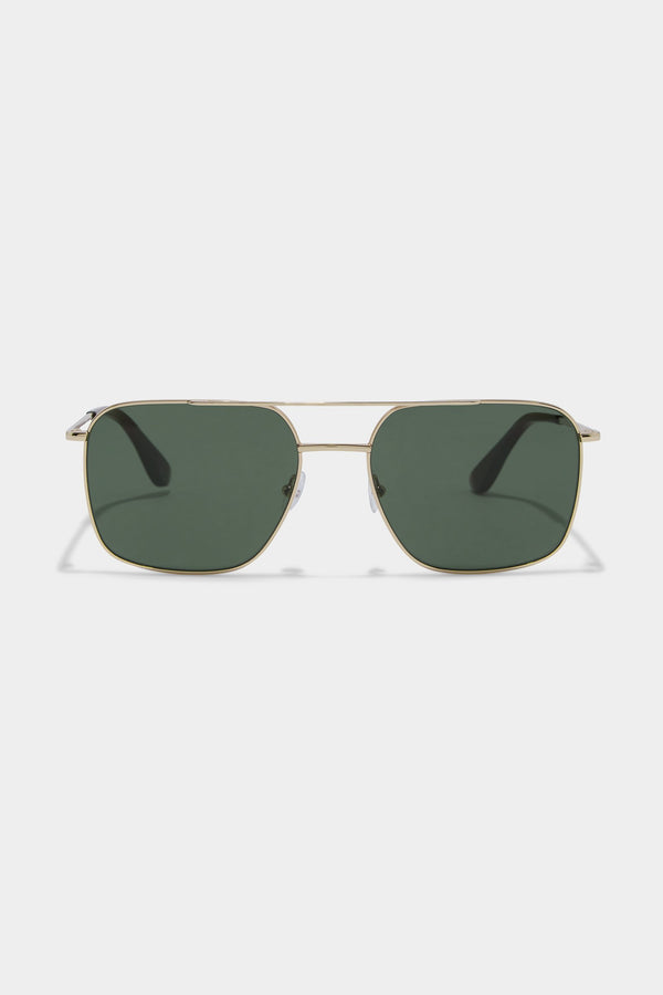 Large bridge sunglasses online