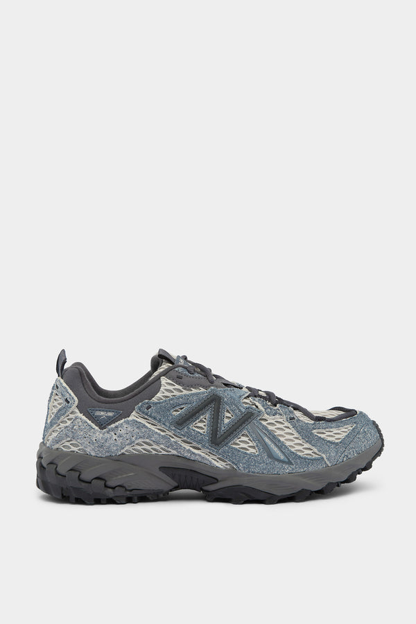 New balance 610 mens on sale