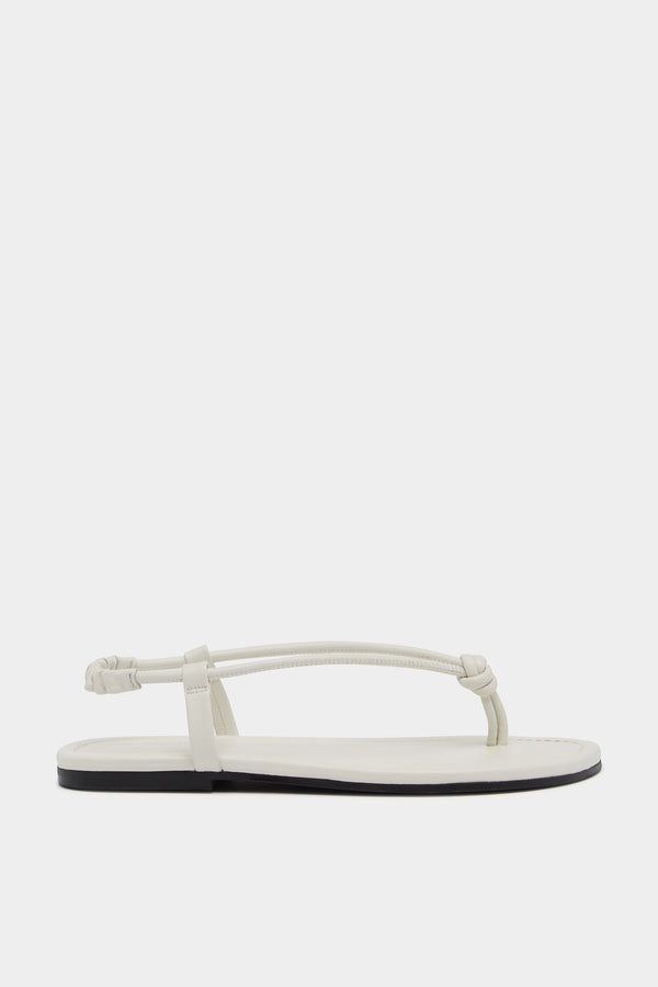 April Sandal