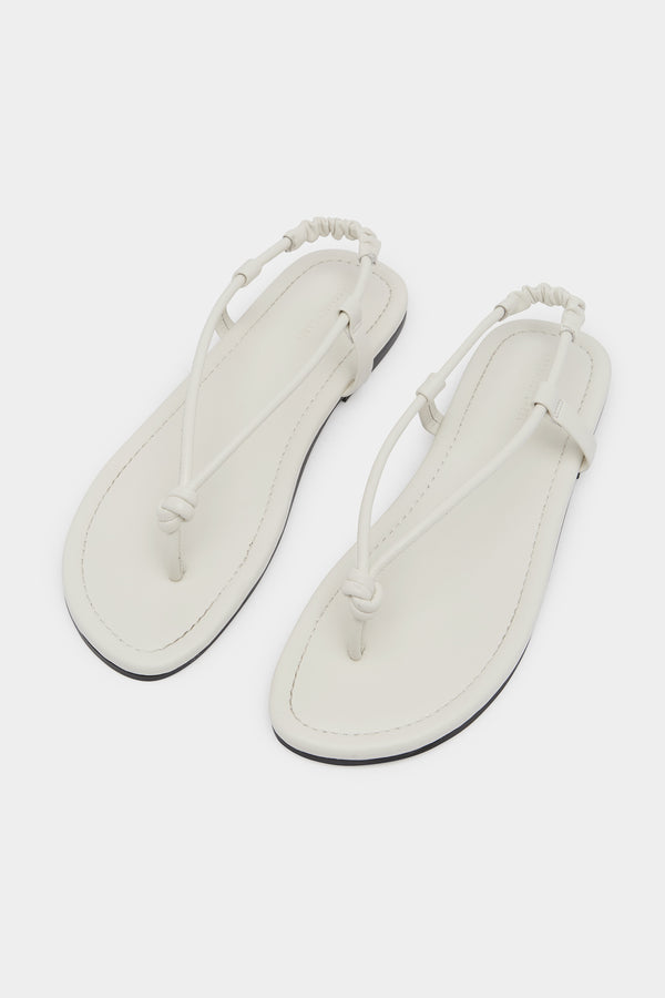 April Sandal