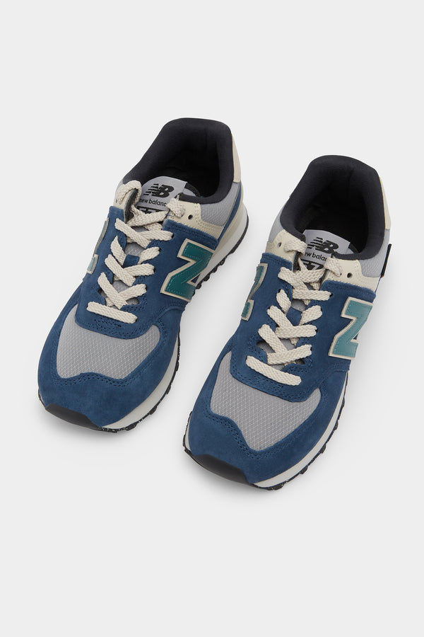 New balance kl574 31 online