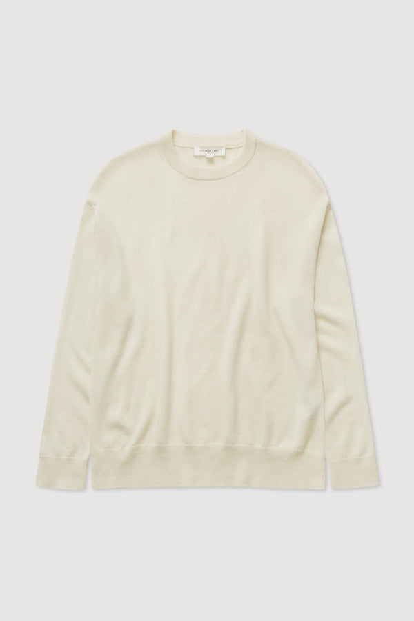 Re-Worn Lara Cashmere Knit