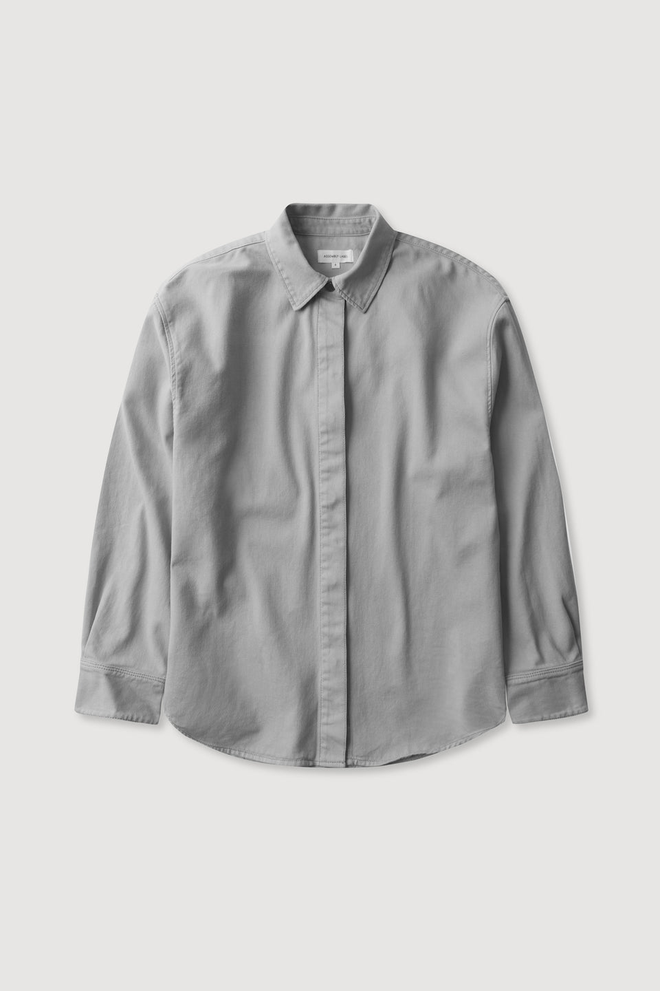 Womens Denim | Women’s Denim Clothing | Denim Outfits | Assembly Label