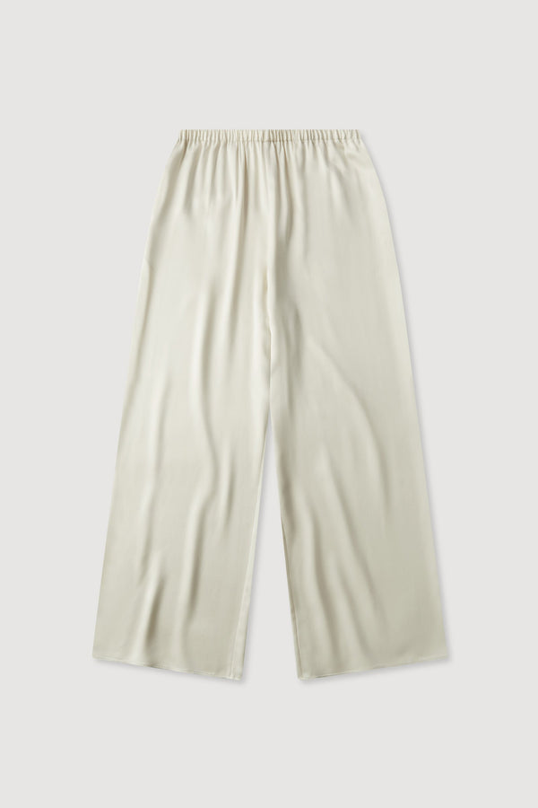 Re-Worn Pippa Silk Pant