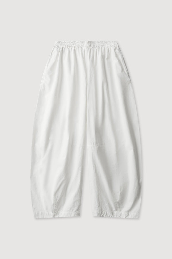 Re-Worn Lola Barrel Pant