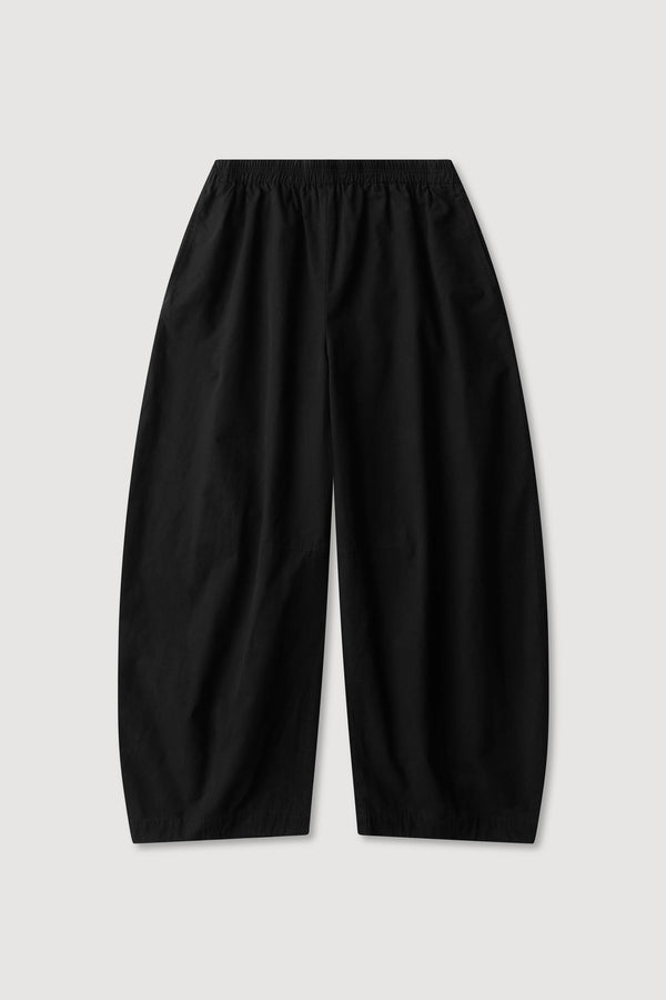 Re-Worn Lola Barrel Pant