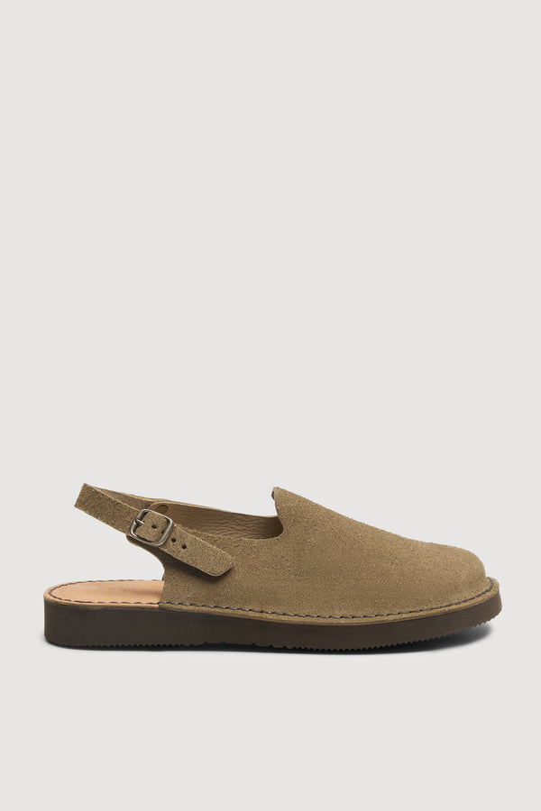 Assembly_B178_051jpg