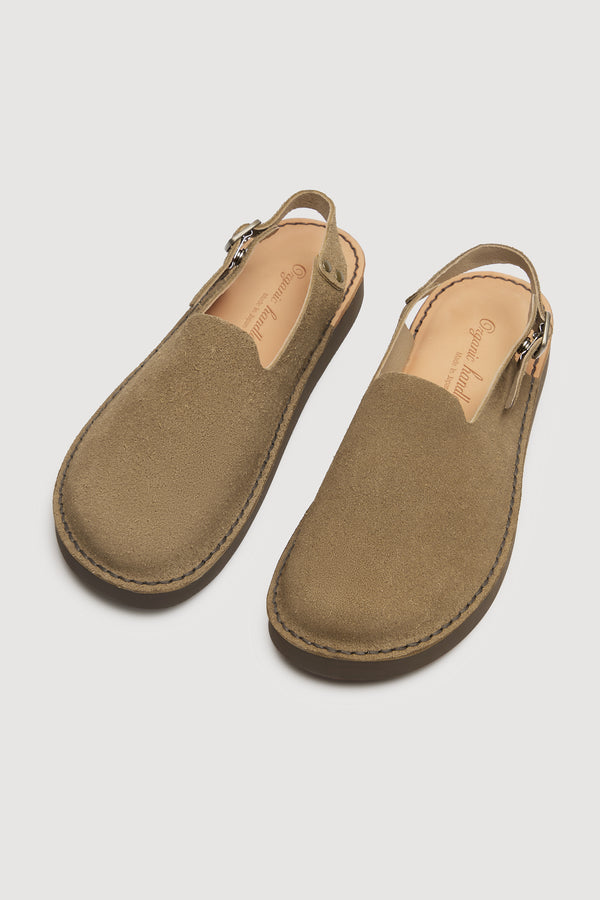 Assembly_B178_052jpg