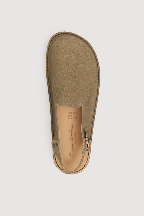 Assembly_B178_054jpg