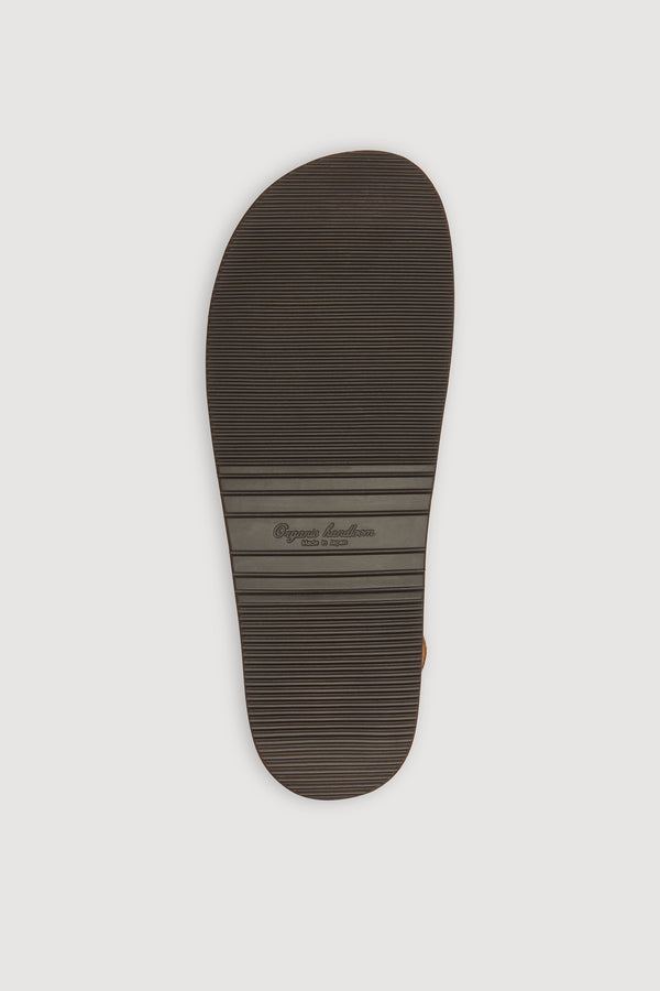 Assembly_B178_055jpg