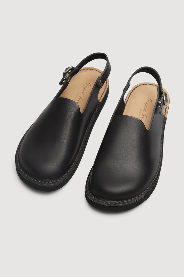 Assembly_B178_057jpg