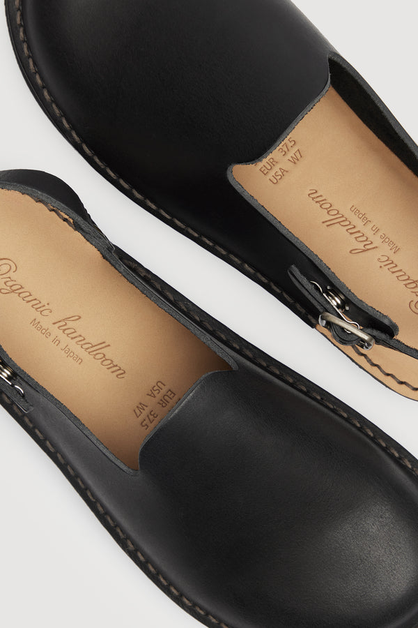 Organic Handloom Meissen