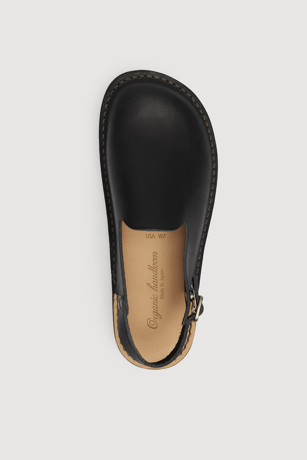 Assembly_B178_059jpg