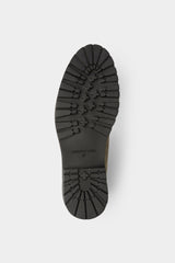 Womens Shoes, Slides & Sandals | Assembly Label