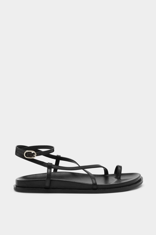 Womens Shoes, Slides & Sandals | Assembly Label