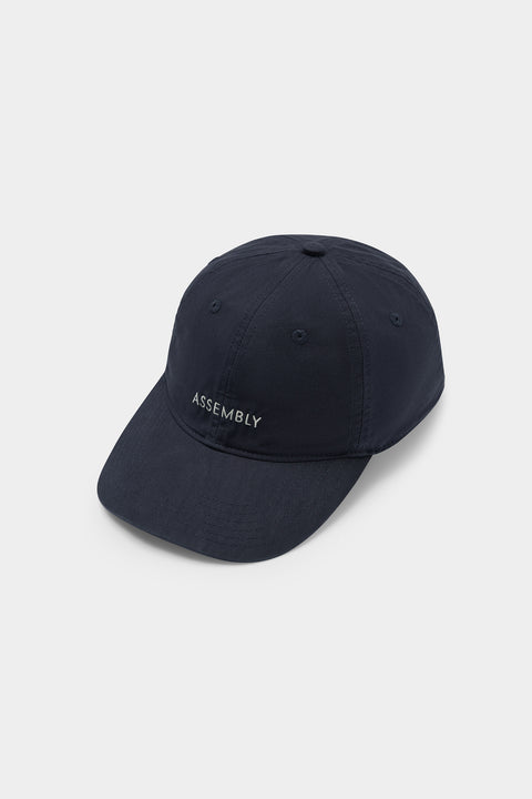 Unisex Hats, Fedoras, Bucket & Boaters | Assembly Label