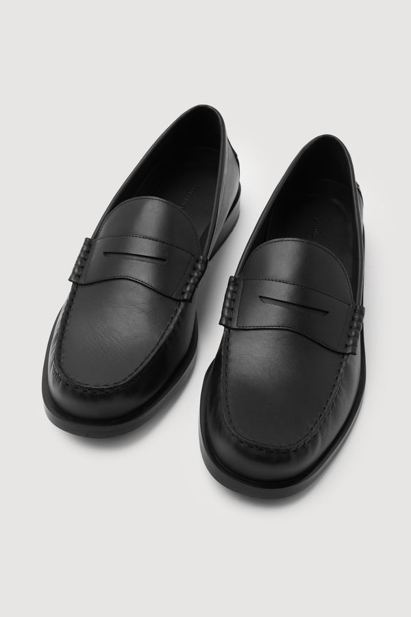 Pierce Loafer