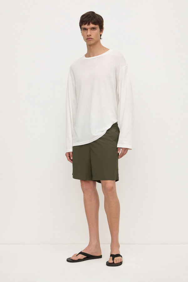Aston_Swim_Short_Dark_Military_0158