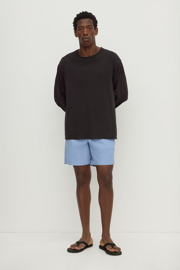 Aston_Swim_Short_Mineral_1420