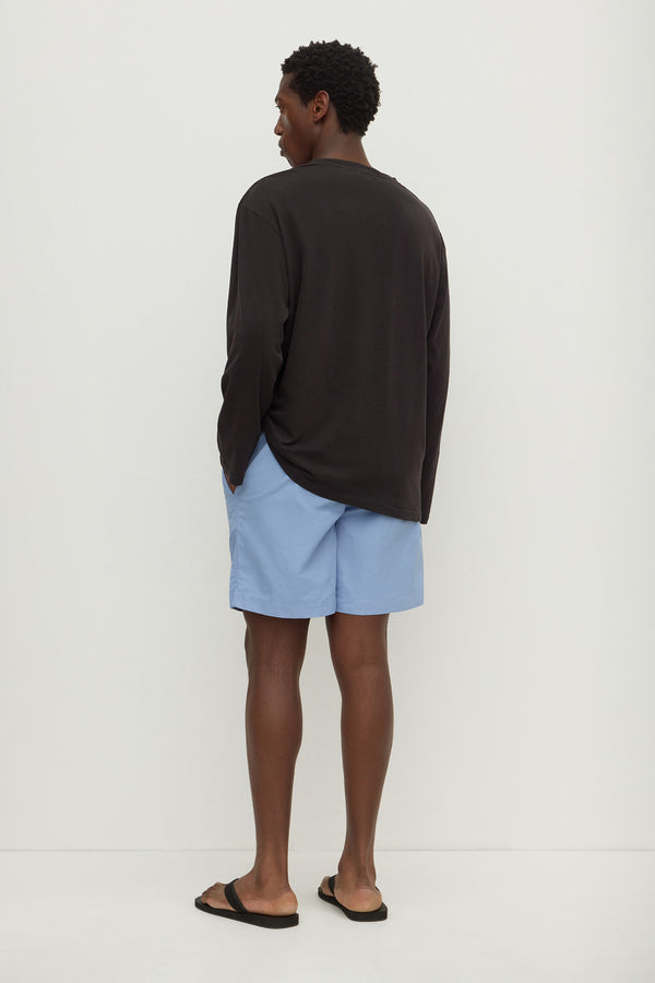 Aston_Swim_Short_Mineral_1430