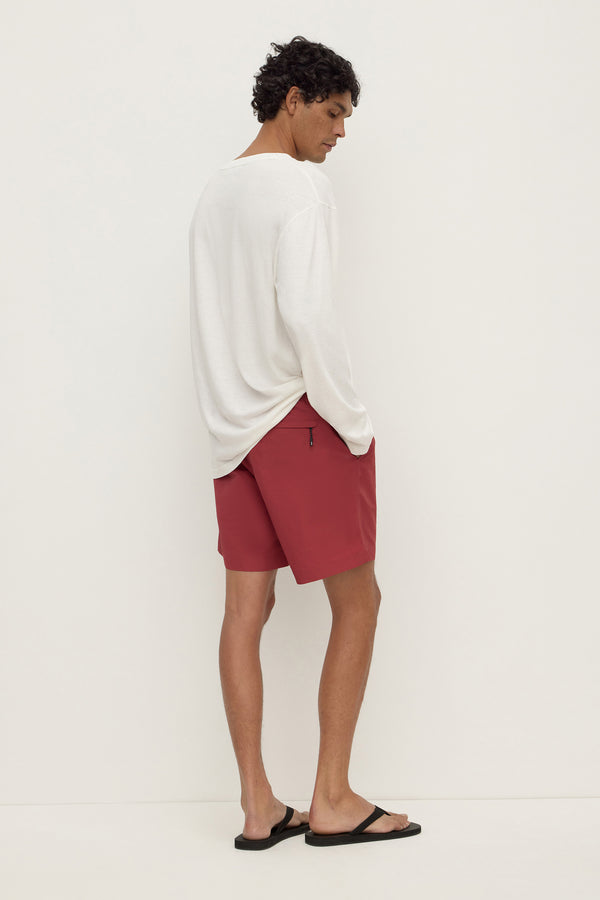 Aston_Swim_Short_Raisin_1285