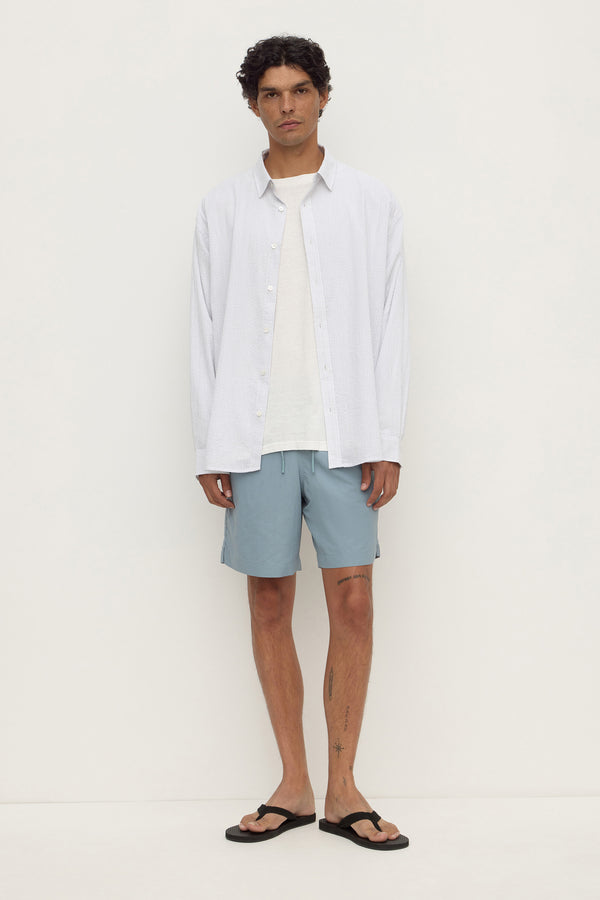 Aston_Swim_Short_Steel_Blue_1291