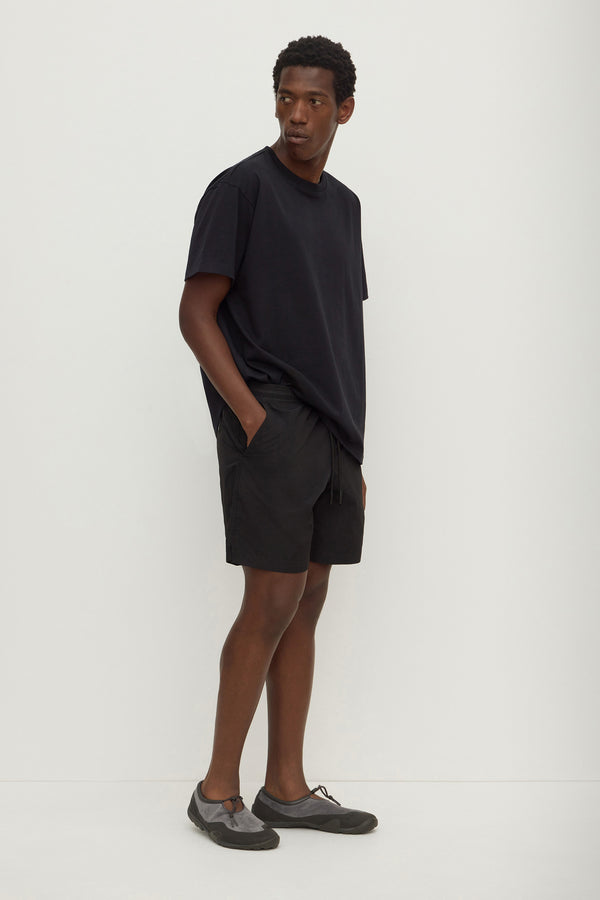 Aston Swim Short