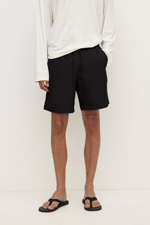 Aston_Swim_Short_True_Black_1312