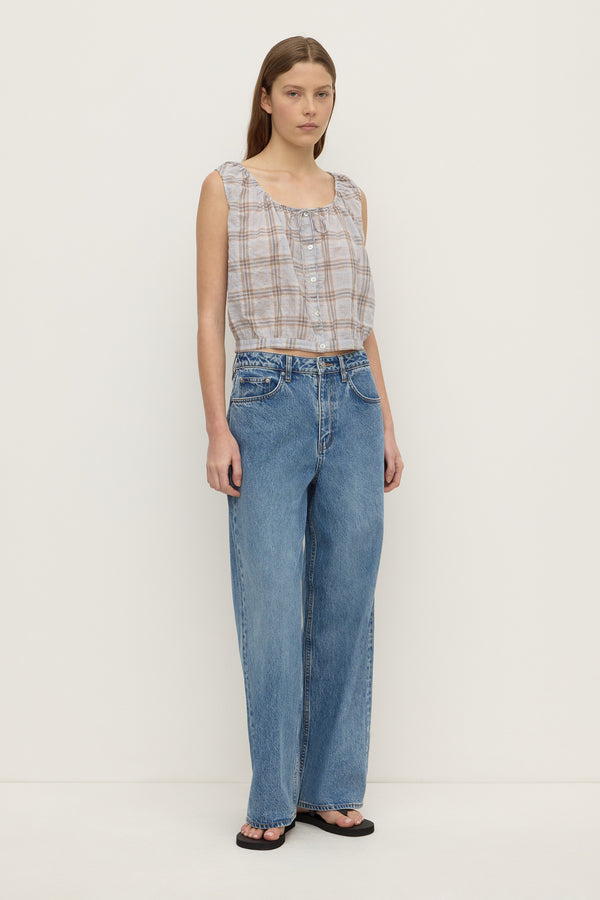 Auden_Check_Top_Pale_Blue_0981