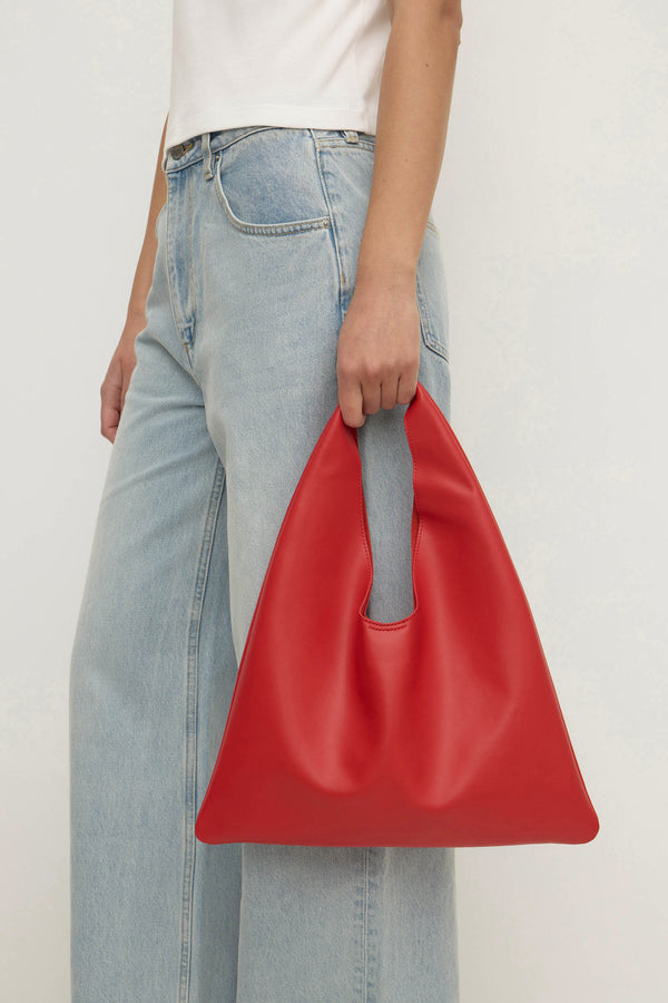 Bags_2799