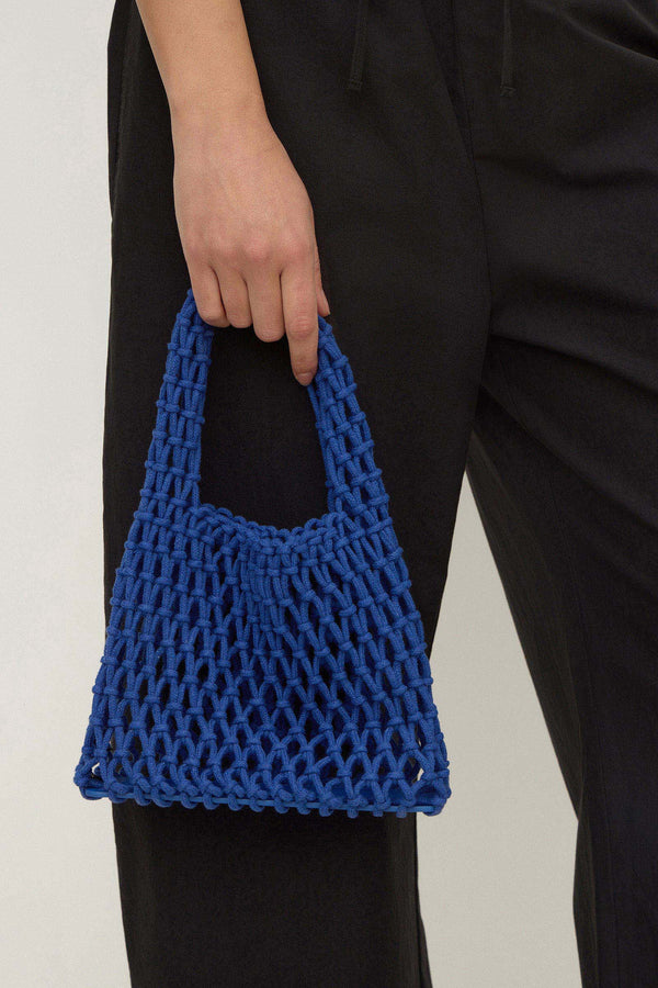 Bags_2848