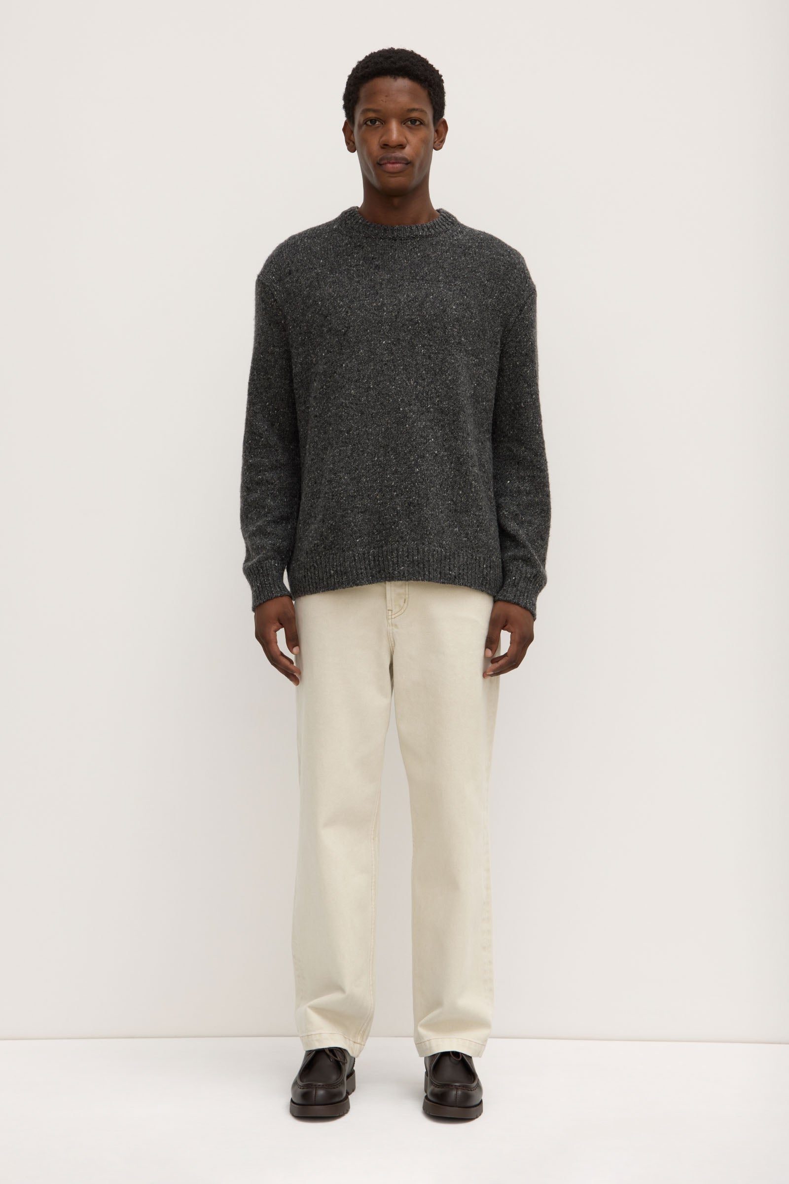 Beckett_Wool_Blend_Crew_Neck_K