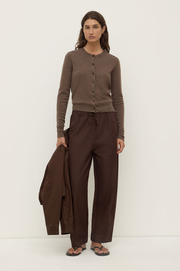 Benny_Knit_Cardigan_Cocoa_Marle_2273