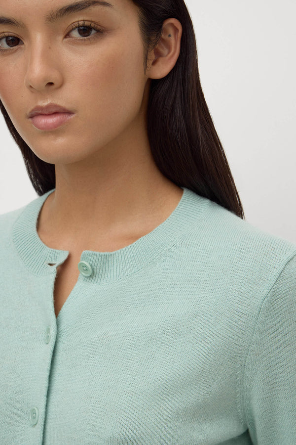 Benny_Knit_Cardigan_Mint_1215
