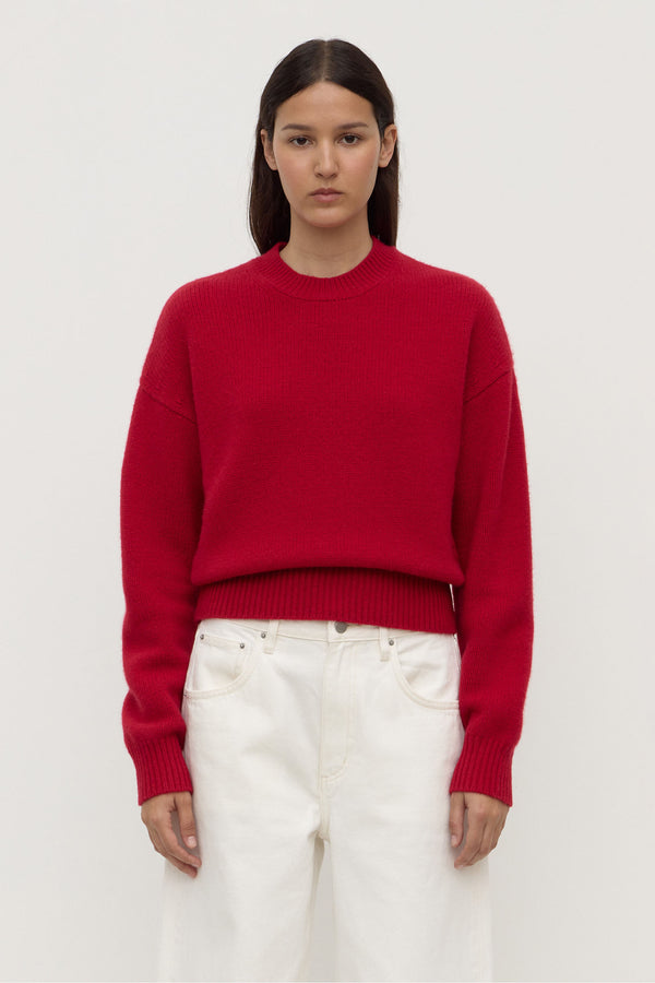 Benny_Knit_Mulberry_1044