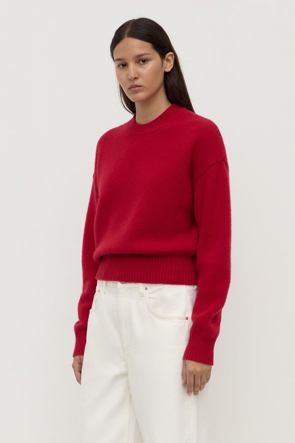 Benny_Knit_Mulberry_1054