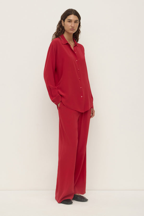 Betty_Silk_Long_Sleeve_Shirt_Mulberry_1286