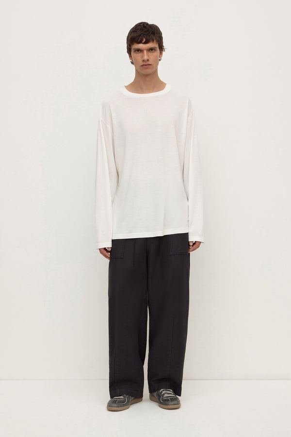 Billie_Cotton_Hemp_Long_Sleeve_Tee_Antique_White_0152