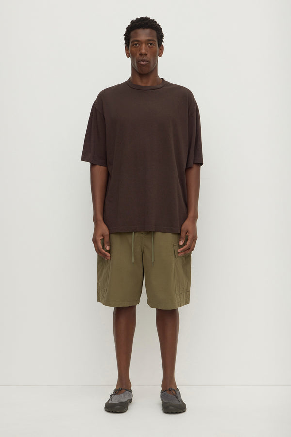 Billie_Cotton_Hemp_Short_Sleeve_Tee_Cocoa_1190