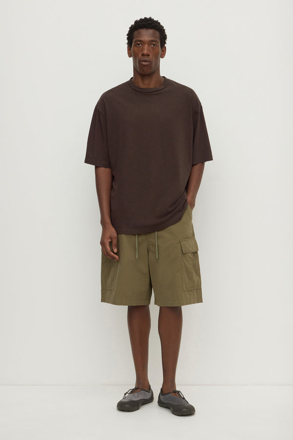 Billie_Cotton_Hemp_Short_Sleeve_Tee_Cocoa_1193