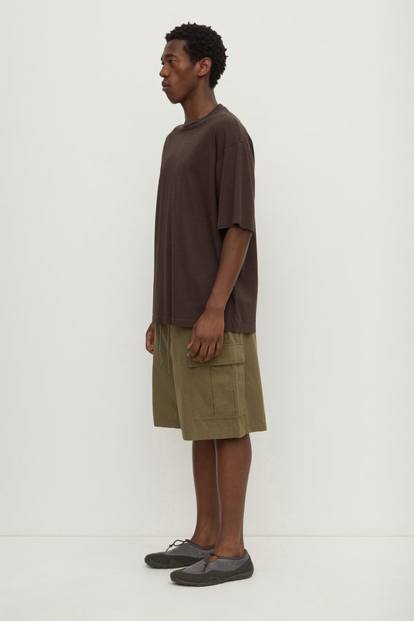 Billie_Cotton_Hemp_Short_Sleeve_Tee_Cocoa_1201