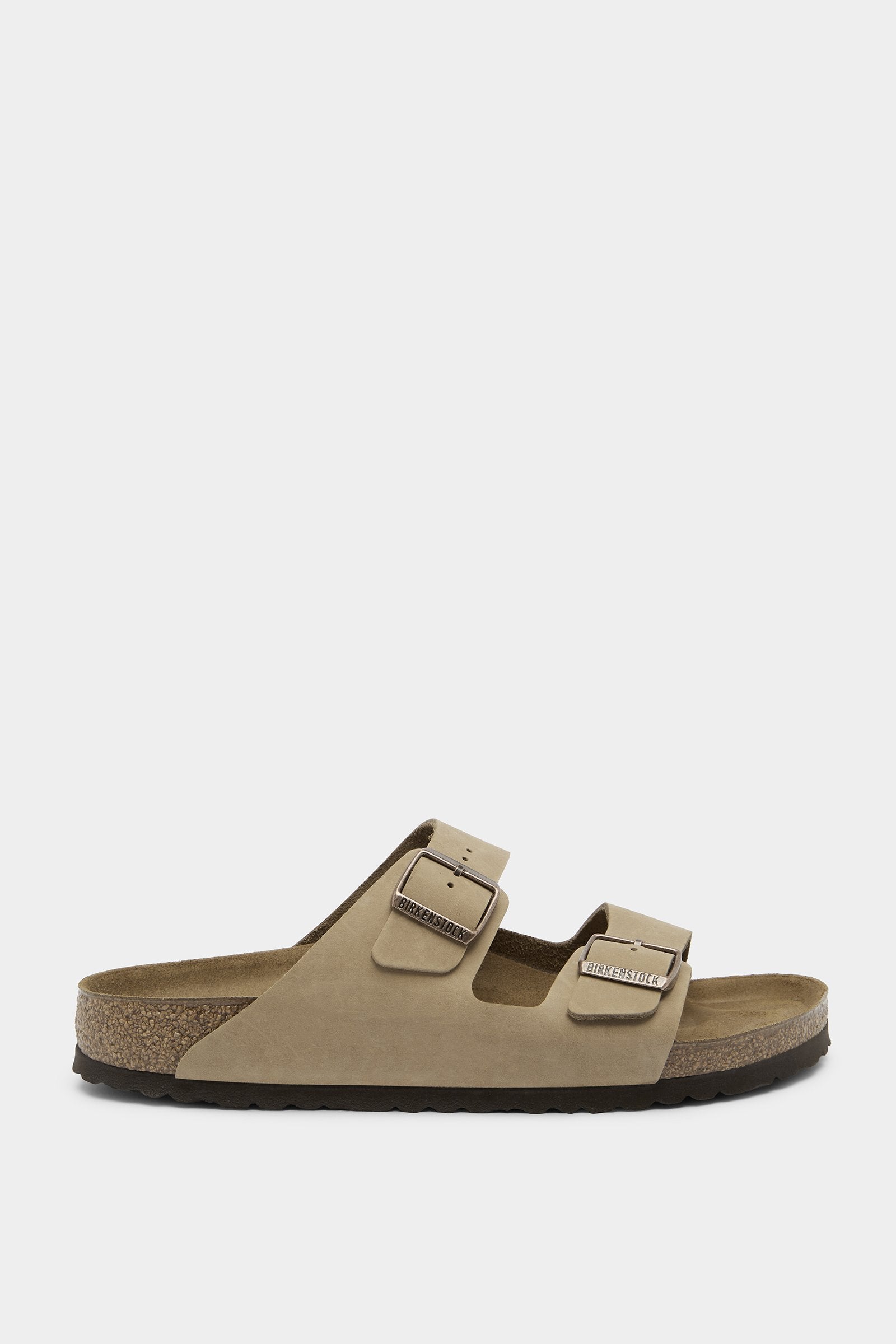 Xxl birkenstock arizona new arrivals